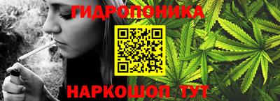 скорость Рязань