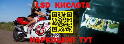 крисы Рыбинск