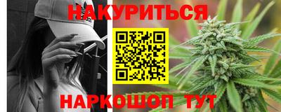 скорость Рязань