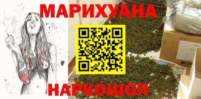 скорость Рязань